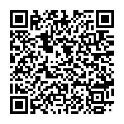 QR Code for bitcoin:bitcoin:bitcoin:bitcoin:bitcoin:bitcoin:bitcoin:15NuPBhhTh98ZFJeEUbdSTDFDRF5WoYSng