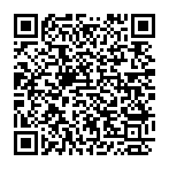 QR Code for bitcoin:bitcoin:bitcoin:bitcoin:bitcoin:bitcoin:bitcoin:15P1BCKgLy7NiX1LLaZVRdndQHF5isfPbR