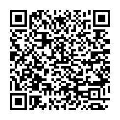 QR Code for bitcoin:bitcoin:bitcoin:bitcoin:bitcoin:bitcoin:bitcoin:15P1P1VsAB6ZaznrdCQxLDdc9JxzWeqaPC