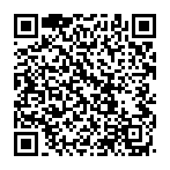 QR Code for bitcoin:bitcoin:bitcoin:bitcoin:bitcoin:bitcoin:bitcoin:15PJ3Da4aRfo7LkYL1z4yBirrskdevh623