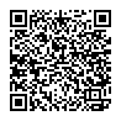 QR Code for bitcoin:bitcoin:bitcoin:bitcoin:bitcoin:bitcoin:bitcoin:15PSVFXPa2oCEVt48P45jTHmiWQc43tmjb