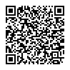QR Code for bitcoin:bitcoin:bitcoin:bitcoin:bitcoin:bitcoin:bitcoin:15PW4JCcPWTqJEi6dfsPjzSyn2jSdkQR5C