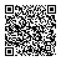 QR Code for bitcoin:bitcoin:bitcoin:bitcoin:bitcoin:bitcoin:bitcoin:15PYAR7eMk1Y5FJ8m372f7Mc17dVDjrLAH