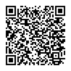 QR Code for bitcoin:bitcoin:bitcoin:bitcoin:bitcoin:bitcoin:bitcoin:15Pktus82rTAbgm5fypMLQ1qMLwAzBQRxp