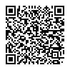 QR Code for bitcoin:bitcoin:bitcoin:bitcoin:bitcoin:bitcoin:bitcoin:15PtXaRb2aGa3mtFeVf8iCPdZ1TQfQddfo