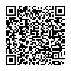 QR Code for bitcoin:bitcoin:bitcoin:bitcoin:bitcoin:bitcoin:bitcoin:15PxeWCjfcnk6pPLG6KrnwnfigbRKNcMdp