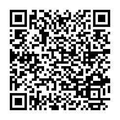 QR Code for bitcoin:bitcoin:bitcoin:bitcoin:bitcoin:bitcoin:bitcoin:15Pywtoc9FfgyfF8fTNHF588P4gRPBCXZF