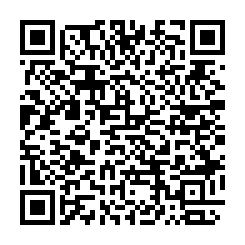 QR Code for bitcoin:bitcoin:bitcoin:bitcoin:bitcoin:bitcoin:bitcoin:15Q2cycdPRdCF5KJXLergeHCQvB7N7C3E4