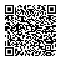 QR Code for bitcoin:bitcoin:bitcoin:bitcoin:bitcoin:bitcoin:bitcoin:15Q7FJs9KC8Vrg8gjzLPXi3NCmLnxBbVB7