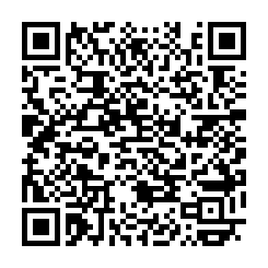 QR Code for bitcoin:bitcoin:bitcoin:bitcoin:bitcoin:bitcoin:bitcoin:15QxTnYuB5gpCifdM5FAs7eNFwKC1pbG5U