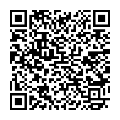 QR Code for bitcoin:bitcoin:bitcoin:bitcoin:bitcoin:bitcoin:bitcoin:15R3KLetJsxef6VZF8P2dktcf2KKxU3S6d