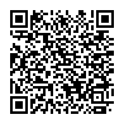 QR Code for bitcoin:bitcoin:bitcoin:bitcoin:bitcoin:bitcoin:bitcoin:15Rd15ZP9J7Bobo7Vuyiv14TVR9QJiw2wr