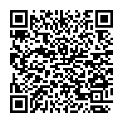 QR Code for bitcoin:bitcoin:bitcoin:bitcoin:bitcoin:bitcoin:bitcoin:15Rh8Ba1MCX5cvZCetRTUGkFsHbsAZ3RRc