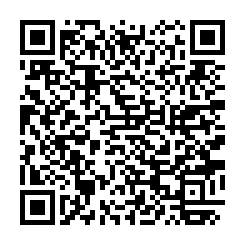 QR Code for bitcoin:bitcoin:bitcoin:bitcoin:bitcoin:bitcoin:bitcoin:15Rkg97cVGnbazKhK6QfVQPyDe3jN2G1CP