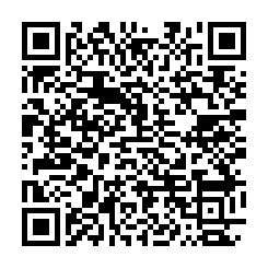 QR Code for bitcoin:bitcoin:bitcoin:bitcoin:bitcoin:bitcoin:bitcoin:15RrGAZsbr1RfSfMATsaCJNdRv4sYdmXpe
