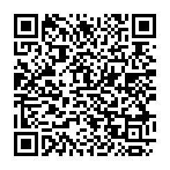 QR Code for bitcoin:bitcoin:bitcoin:bitcoin:bitcoin:bitcoin:bitcoin:15RteCMM7uRubSipNGdeNN2UQyhm71Ekjo