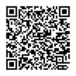 QR Code for bitcoin:bitcoin:bitcoin:bitcoin:bitcoin:bitcoin:bitcoin:15RvDKLTk3U3tP2kX6sgHkJjbVC6LT91q5