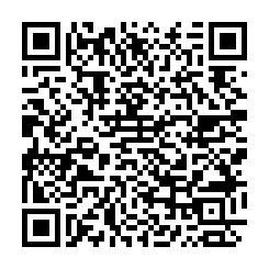 QR Code for bitcoin:bitcoin:bitcoin:bitcoin:bitcoin:bitcoin:bitcoin:15S17FxBHJDjHsbtd3fVvChdApf2MAy9TY