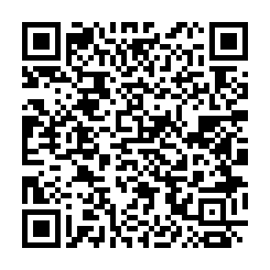 QR Code for bitcoin:bitcoin:bitcoin:bitcoin:bitcoin:bitcoin:bitcoin:15SDMA7T3LyhQAz9pe6rAe9QnuVU47Q38W