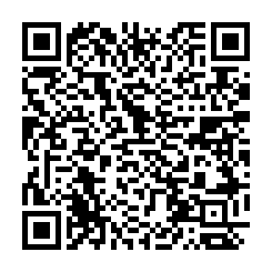 QR Code for bitcoin:bitcoin:bitcoin:bitcoin:bitcoin:bitcoin:bitcoin:15SHMFdDerAfcUtnBX6eWHY7zuVwF5Ztho