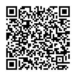 QR Code for bitcoin:bitcoin:bitcoin:bitcoin:bitcoin:bitcoin:bitcoin:15SRHPisB7to4yPXZpkhEubDgeCn9DAUyp