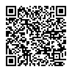 QR Code for bitcoin:bitcoin:bitcoin:bitcoin:bitcoin:bitcoin:bitcoin:15SSVusKrsSVGmQruwF4QxepfDCyL5MLPJ