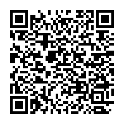 QR Code for bitcoin:bitcoin:bitcoin:bitcoin:bitcoin:bitcoin:bitcoin:15Sd2Mmx14LU7e5mrrBX2G7GvrHsGN4EfM