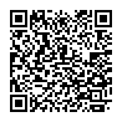 QR Code for bitcoin:bitcoin:bitcoin:bitcoin:bitcoin:bitcoin:bitcoin:15SheGASEfepk9sWMT2uCWonV99Q1xJsK5