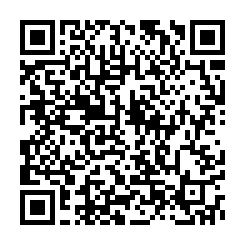 QR Code for bitcoin:bitcoin:bitcoin:bitcoin:bitcoin:bitcoin:bitcoin:15SujDg5KGPFyKJD2o7Uy93HGY3JVFk49v
