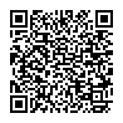 QR Code for bitcoin:bitcoin:bitcoin:bitcoin:bitcoin:bitcoin:bitcoin:15T2yP47G7teGP327jtxeFbPaaKoXmWozq