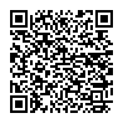 QR Code for bitcoin:bitcoin:bitcoin:bitcoin:bitcoin:bitcoin:bitcoin:15T3kiiTNcmAHsBtiKwT3VCmaWGavCbAwJ