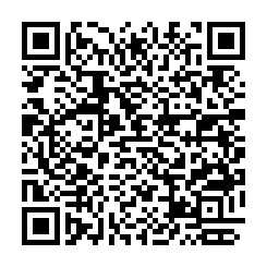 QR Code for bitcoin:bitcoin:bitcoin:bitcoin:bitcoin:bitcoin:bitcoin:15TCe1tAeADGPfTpf9bu48VnGGS8HZ69tm