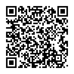 QR Code for bitcoin:bitcoin:bitcoin:bitcoin:bitcoin:bitcoin:bitcoin:15TFUZrn45nXJBQLX56CxcfWnjohD2SjD2