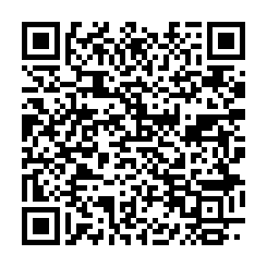 QR Code for bitcoin:bitcoin:bitcoin:bitcoin:bitcoin:bitcoin:bitcoin:15TGoDiBzYTDQ5n3AXoxCyDAJuTLJWfA4t
