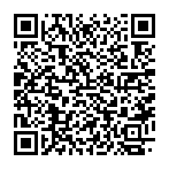 QR Code for bitcoin:bitcoin:bitcoin:bitcoin:bitcoin:bitcoin:bitcoin:15TM4drTpdH6DzVShcXxR3d2D14XEwPvvp