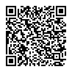 QR Code for bitcoin:bitcoin:bitcoin:bitcoin:bitcoin:bitcoin:bitcoin:15TPbWKJLsm9b77jL1fawsTPLPLwzSHMNj
