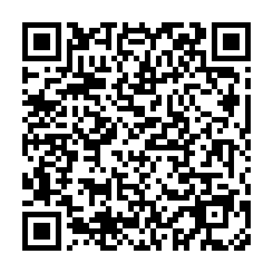 QR Code for bitcoin:bitcoin:bitcoin:bitcoin:bitcoin:bitcoin:bitcoin:15TRdNFTDCrm7uz4G5gChkYVAKnPaLSjdH
