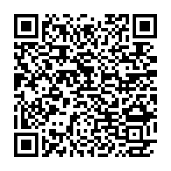 QR Code for bitcoin:bitcoin:bitcoin:bitcoin:bitcoin:bitcoin:bitcoin:15TqVMgvs2LS6s5qCB6LPxnCyDM66hcTsj