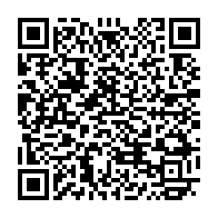 QR Code for bitcoin:bitcoin:bitcoin:bitcoin:bitcoin:bitcoin:bitcoin:15Ts17aek2fMgrM3TGoY9BiWRGKCdyDzgs