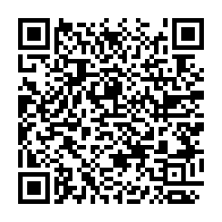 QR Code for bitcoin:bitcoin:bitcoin:bitcoin:bitcoin:bitcoin:bitcoin:15TuWYXTZhS2NUfweMFhz7GdCTrvdeVseJ