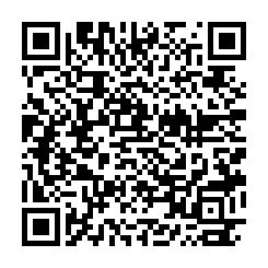 QR Code for bitcoin:bitcoin:bitcoin:bitcoin:bitcoin:bitcoin:bitcoin:15UAwRUbyERTYmmjiTa7EB2hCXmvjPu2Mj