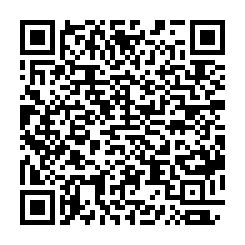 QR Code for bitcoin:bitcoin:bitcoin:bitcoin:bitcoin:bitcoin:bitcoin:15UDHpfpj3yNUmv9pAMtNdfJ3eAs2nBVdQ