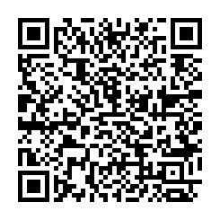 QR Code for bitcoin:bitcoin:bitcoin:bitcoin:bitcoin:bitcoin:bitcoin:15UUepuutEE8DfdHTRSqg3qcLbZtmp9LLL