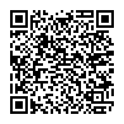 QR Code for bitcoin:bitcoin:bitcoin:bitcoin:bitcoin:bitcoin:bitcoin:15UXWRDFt7iBKLn8HQraZ1DAPDic42UsPi