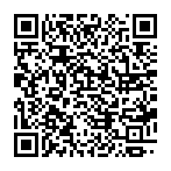 QR Code for bitcoin:bitcoin:bitcoin:bitcoin:bitcoin:bitcoin:bitcoin:15UxFrUaVf6GwrD8zVaJBf5zVqPJSVBevH