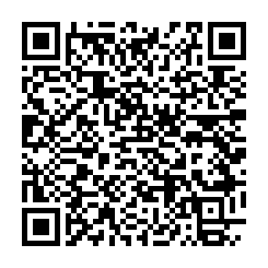 QR Code for bitcoin:bitcoin:bitcoin:bitcoin:bitcoin:bitcoin:bitcoin:15Uz9koi6dZAwPNjAqft1rfwC9tas7JS1g