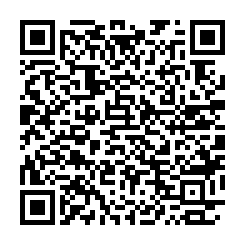 QR Code for bitcoin:bitcoin:bitcoin:bitcoin:bitcoin:bitcoin:bitcoin:15VAC626FY9T2dPkCatVimk2oTL2PW3DMC