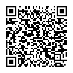 QR Code for bitcoin:bitcoin:bitcoin:bitcoin:bitcoin:bitcoin:bitcoin:15VBdTY6SPBMoWUTTr1TZJ3egcHvRPVsDW