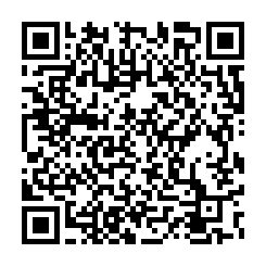 QR Code for bitcoin:bitcoin:bitcoin:bitcoin:bitcoin:bitcoin:bitcoin:15VHSfhVLJW4CVPMwunchWk413mmUVjvsf