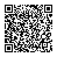 QR Code for bitcoin:bitcoin:bitcoin:bitcoin:bitcoin:bitcoin:bitcoin:15VRPVUDprDNHYR1ai6LmyZxt4p29CLg9D